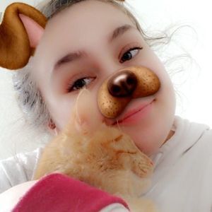 Meet your Posher, Jess